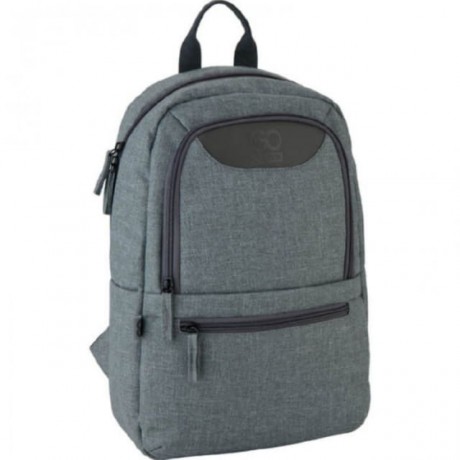Рюкзак GoPack119S GO21-119S-1