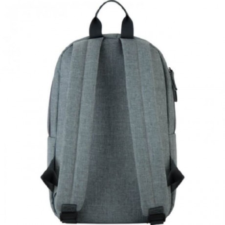 Рюкзак GoPack119S GO21-119S-1