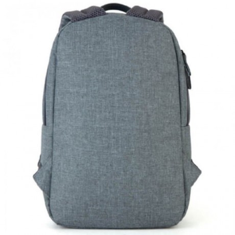 Рюкзак GoPack119S GO21-119S-1