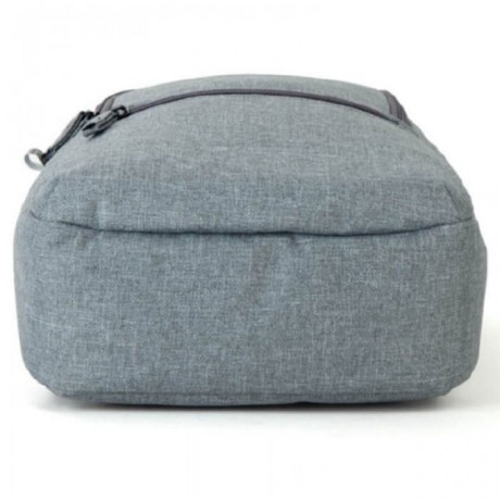 Рюкзак GoPack119S GO21-119S-1