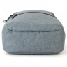 Рюкзак GoPack119S GO21-119S-1