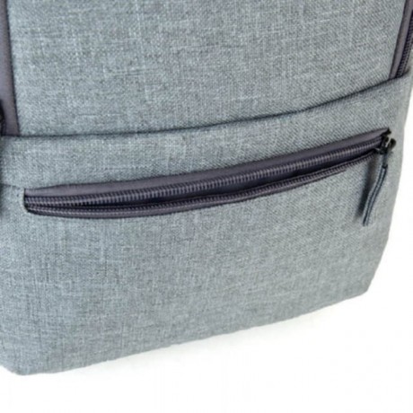 Рюкзак GoPack119S GO21-119S-1