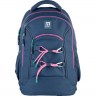 Рюкзак Kite Education teens 813L-2