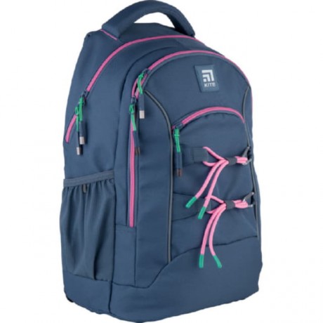 Рюкзак Kite Education teens 813L-2