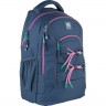 Рюкзак Kite Education teens 813L-2
