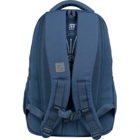 Рюкзак Kite Education teens 813L-2