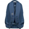 Рюкзак Kite Education teens 813L-2