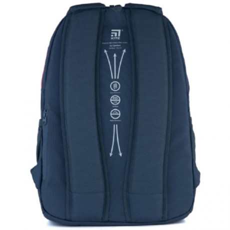 Рюкзак Kite Education teens 813L-2