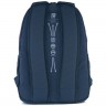 Рюкзак Kite Education teens 813L-2