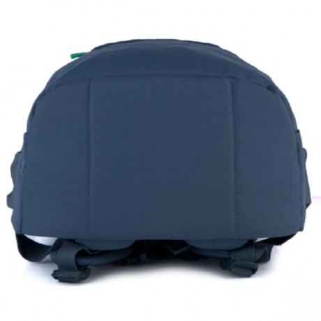 Рюкзак Kite Education teens 813L-2