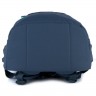 Рюкзак Kite Education teens 813L-2