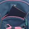 Рюкзак Kite Education teens 813L-2