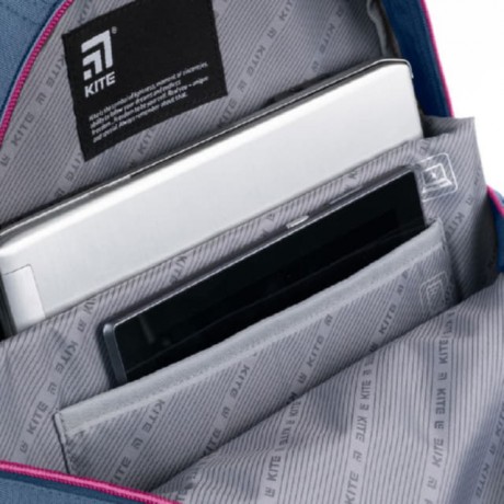 Рюкзак Kite Education teens 813L-2