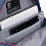Рюкзак Kite Education teens 813L-2