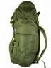 Рюкзак туристический 7116 75 л хаки