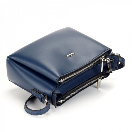 Клатч 159 Dolly