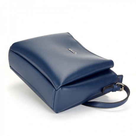 Клатч 159 Dolly