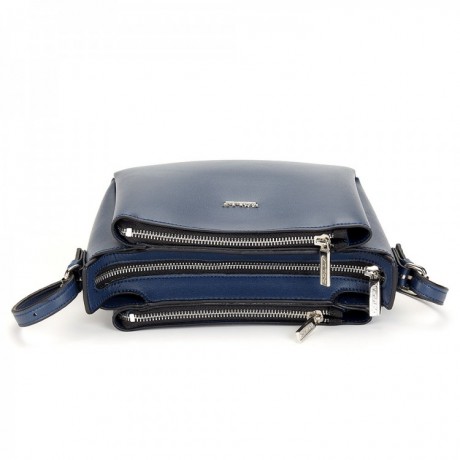 Клатч 159 Dolly