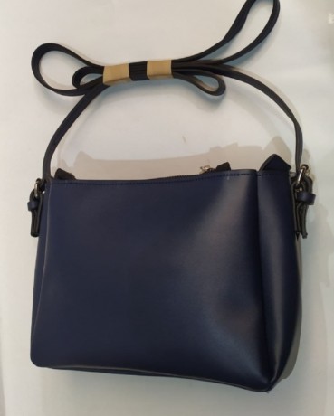 Клатч 159 Dolly