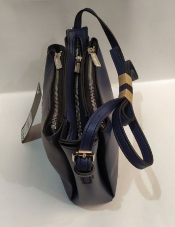 Клатч 159 Dolly