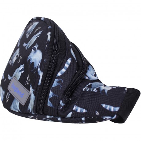 Бананка Bagland Bella 2 л. сублимация 982 (00202664)