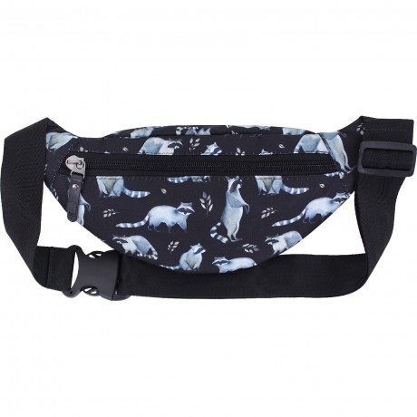 Бананка Bagland Bella 2 л. сублимация 982 (00202664)