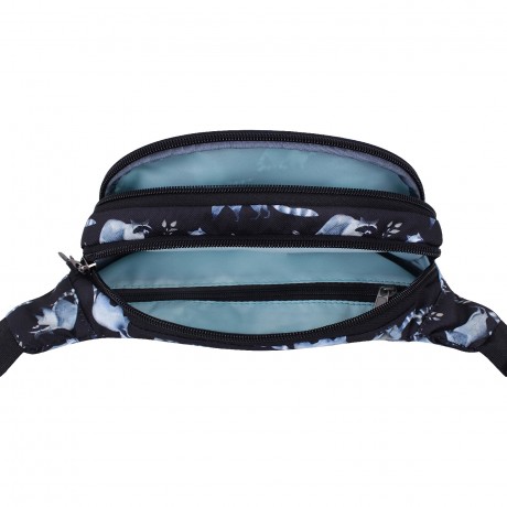 Бананка Bagland Bella 2 л. сублимация 982 (00202664)