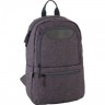 Рюкзак GoPack119S GO21-119S-2