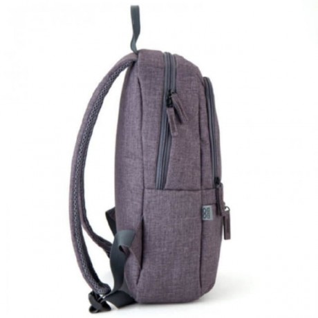 Рюкзак GoPack119S GO21-119S-2