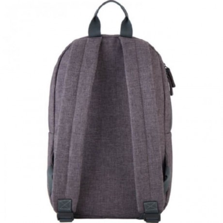 Рюкзак GoPack119S GO21-119S-2