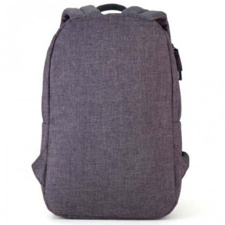 Рюкзак GoPack119S GO21-119S-2