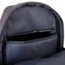 Рюкзак GoPack119S GO21-119S-2