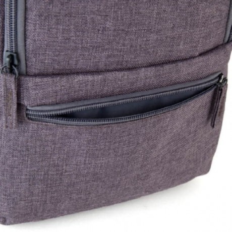 Рюкзак GoPack119S GO21-119S-2