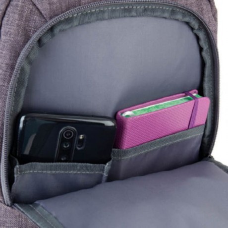 Рюкзак GoPack119S GO21-119S-2