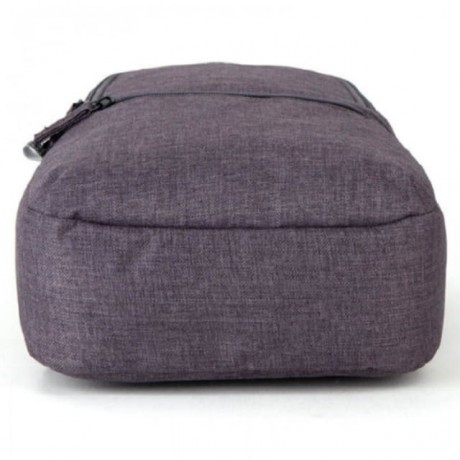 Рюкзак GoPack119S GO21-119S-2