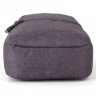 Рюкзак GoPack119S GO21-119S-2