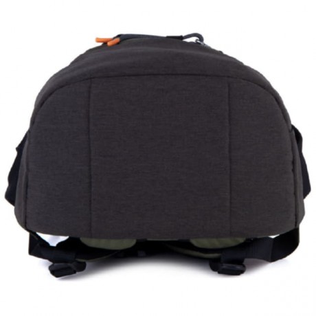 Рюкзак Kite Education teens 813L-3