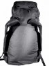 Рюкзак туристический 7116 75 л черный