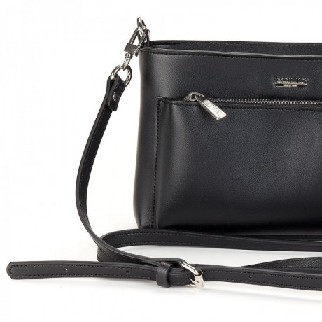 Клатч 160 Dolly