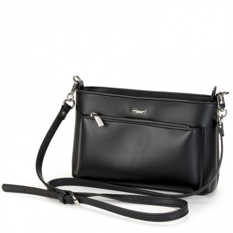 Клатч 160 Dolly