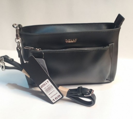 Клатч 160 Dolly