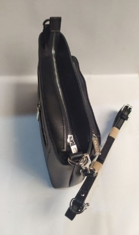 Клатч 160 Dolly