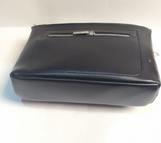 Клатч 160 Dolly