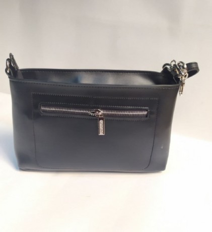 Клатч 160 Dolly