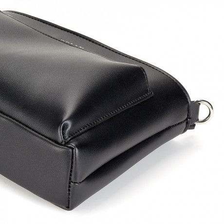 Клатч 160 Dolly