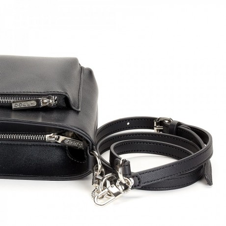 Клатч 160 Dolly