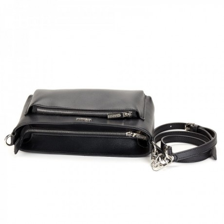 Клатч 160 Dolly